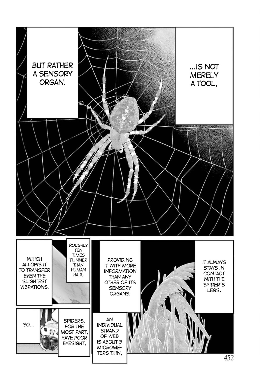 Blattodea chapter 13 page 16