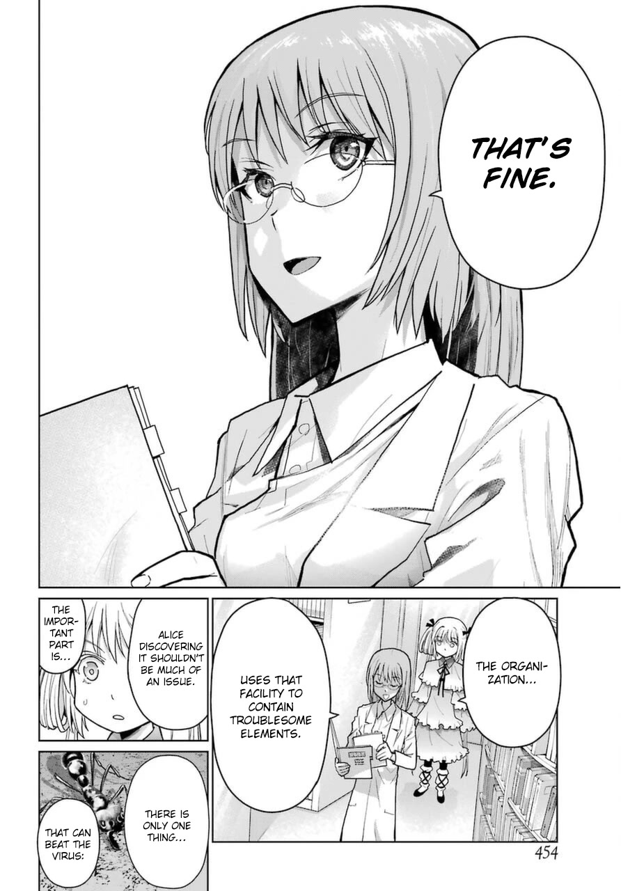 Blattodea chapter 13 page 18