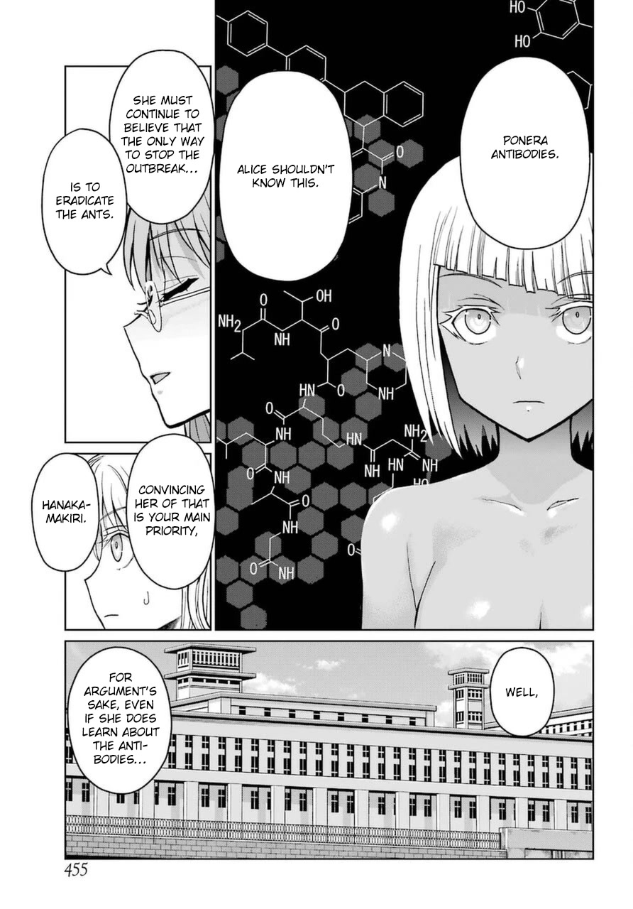 Blattodea chapter 13 page 19