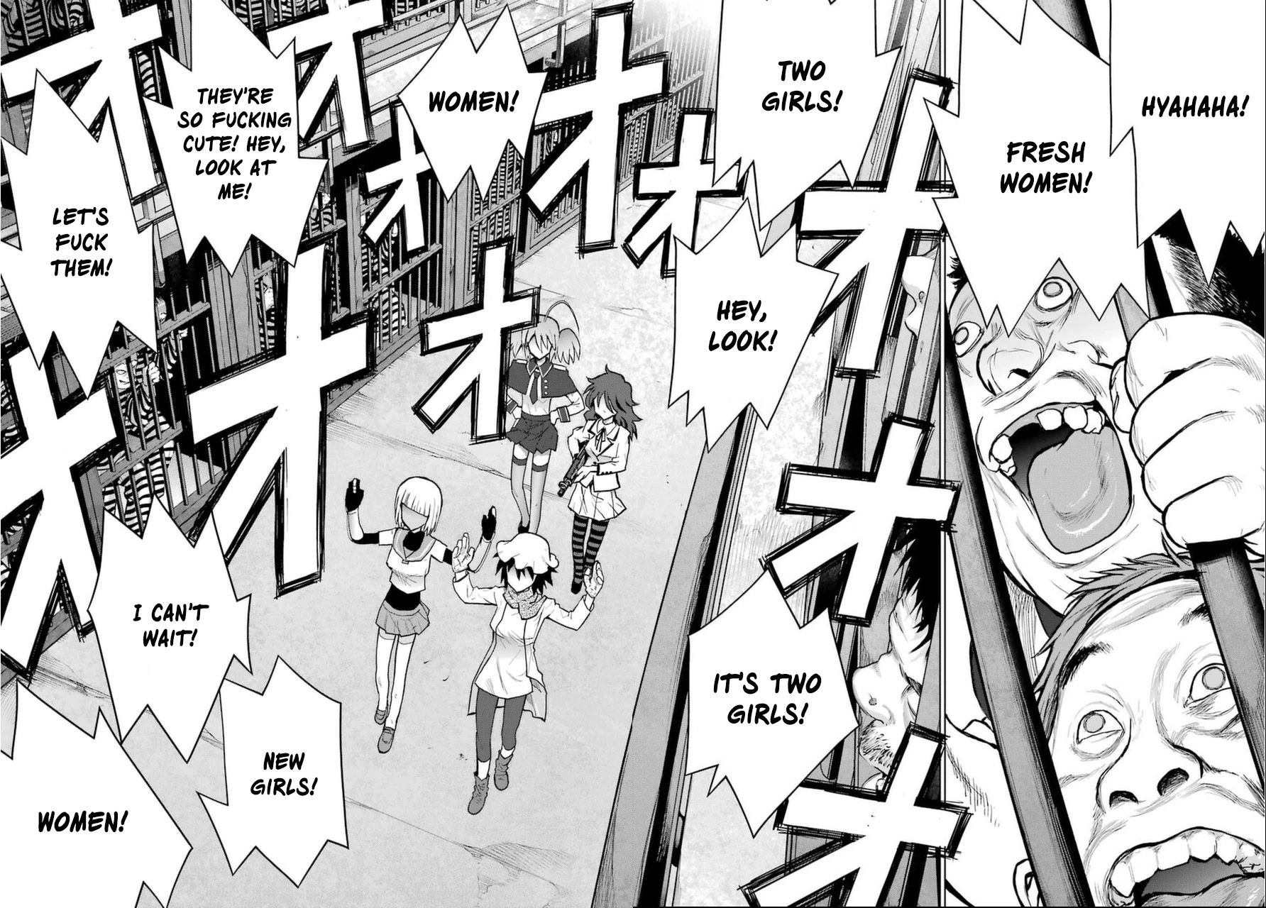 Blattodea chapter 13 page 24