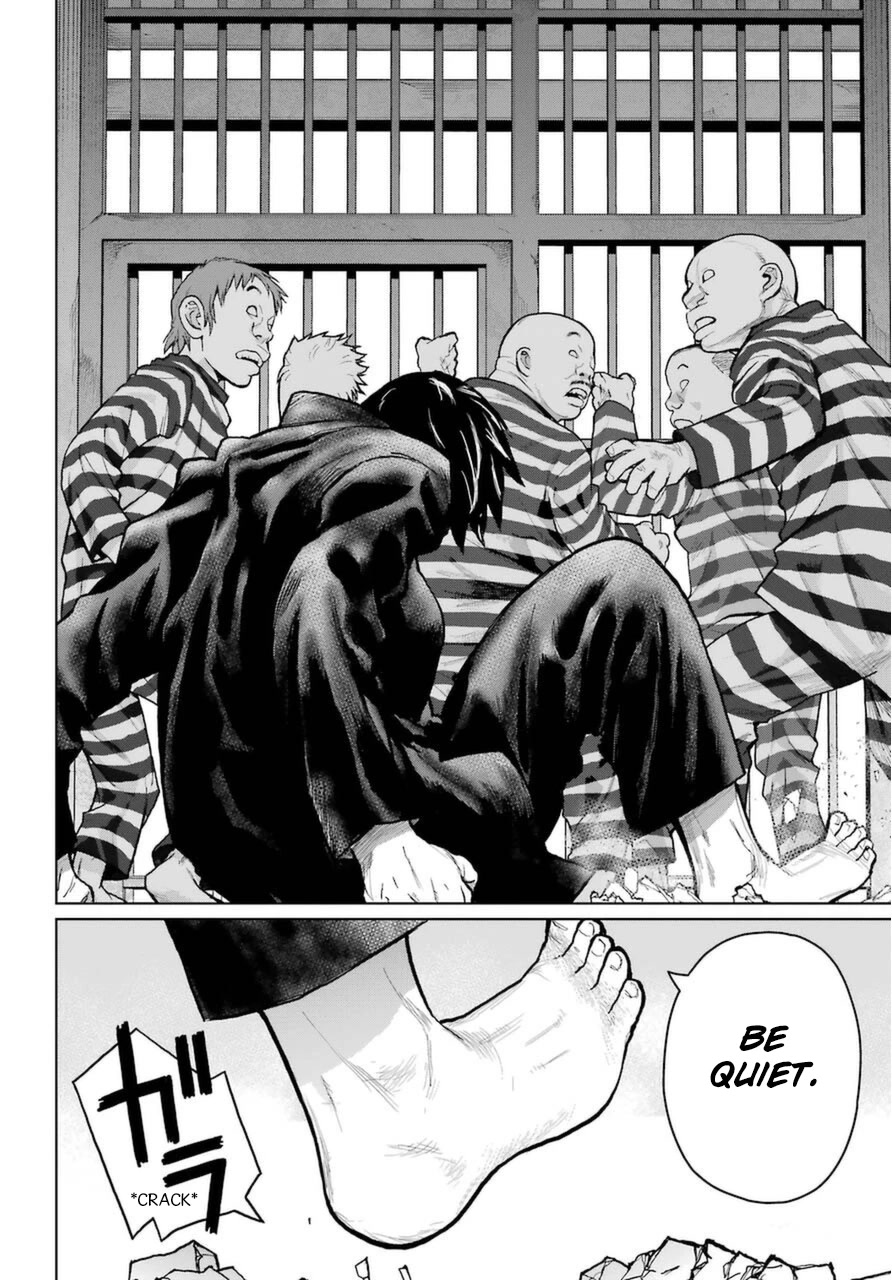 Blattodea chapter 13 page 27