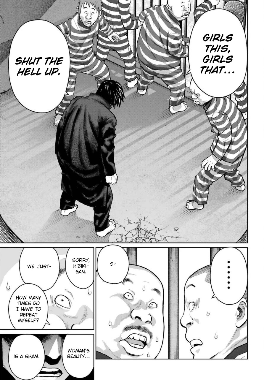 Blattodea chapter 13 page 28