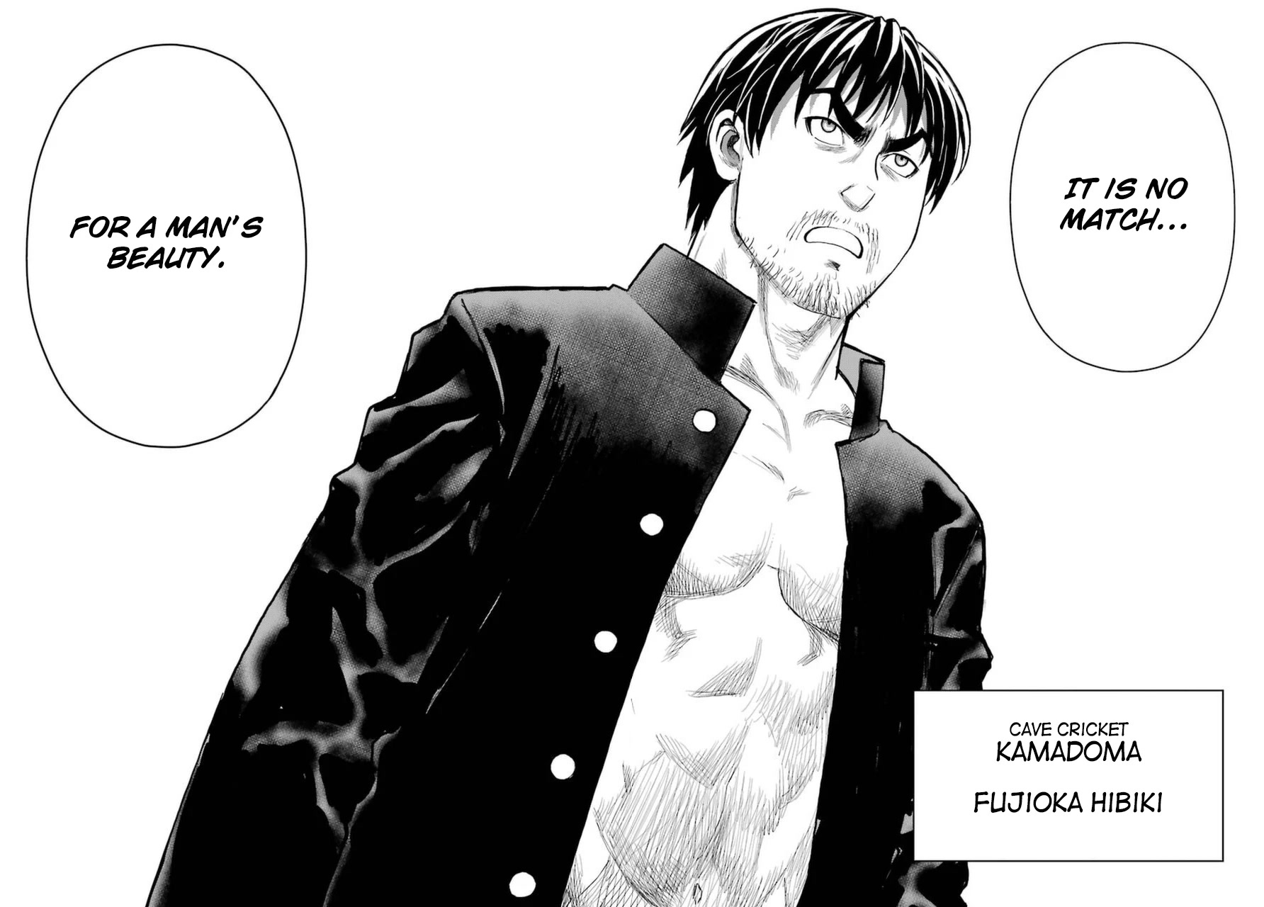 Blattodea chapter 13 page 29