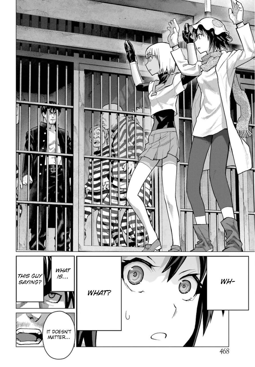 Blattodea chapter 13 page 30