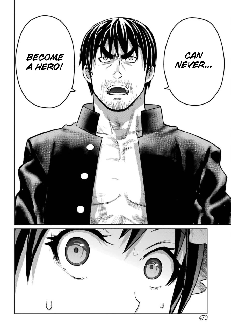 Blattodea chapter 13 page 32