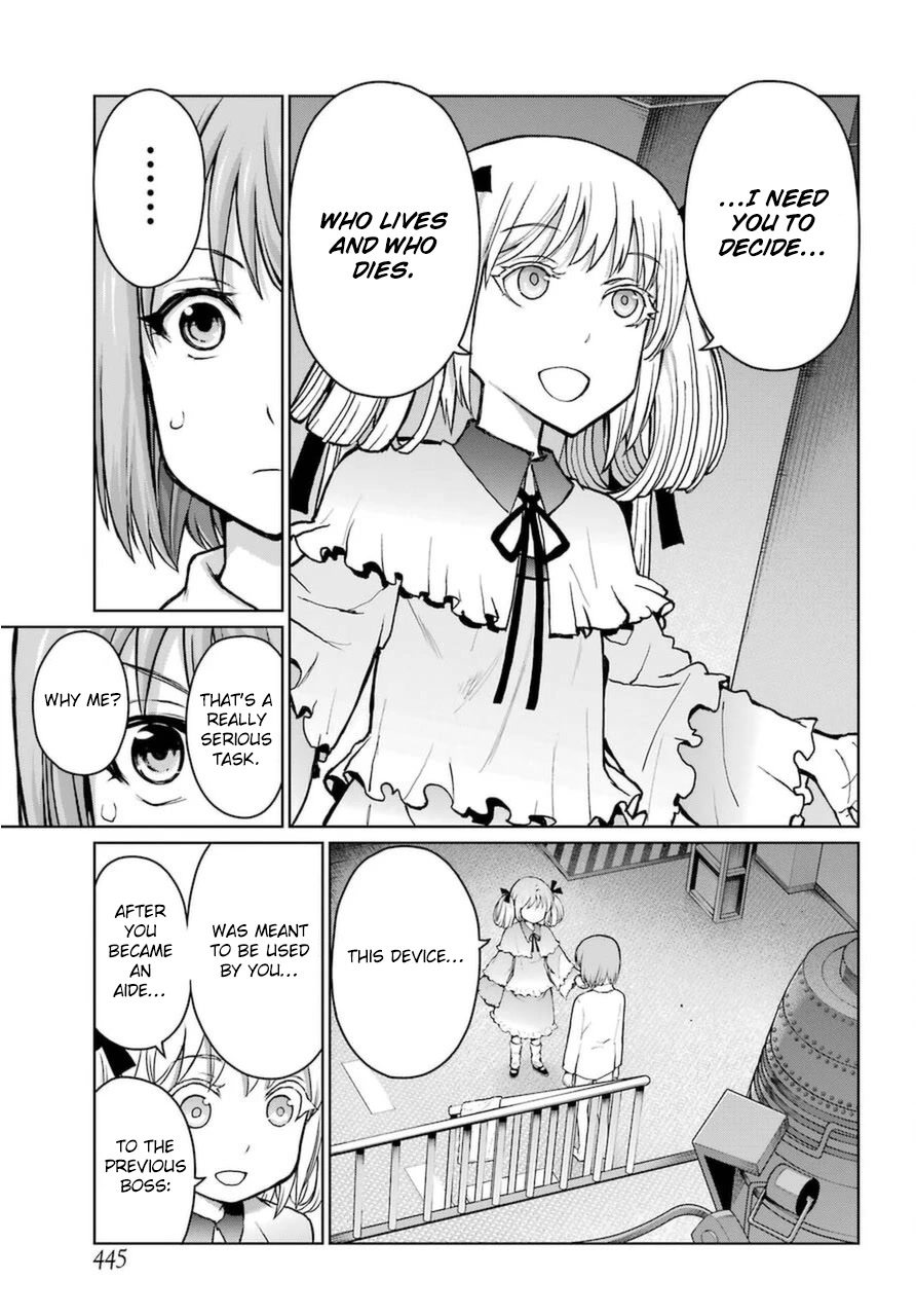 Blattodea chapter 13 page 9