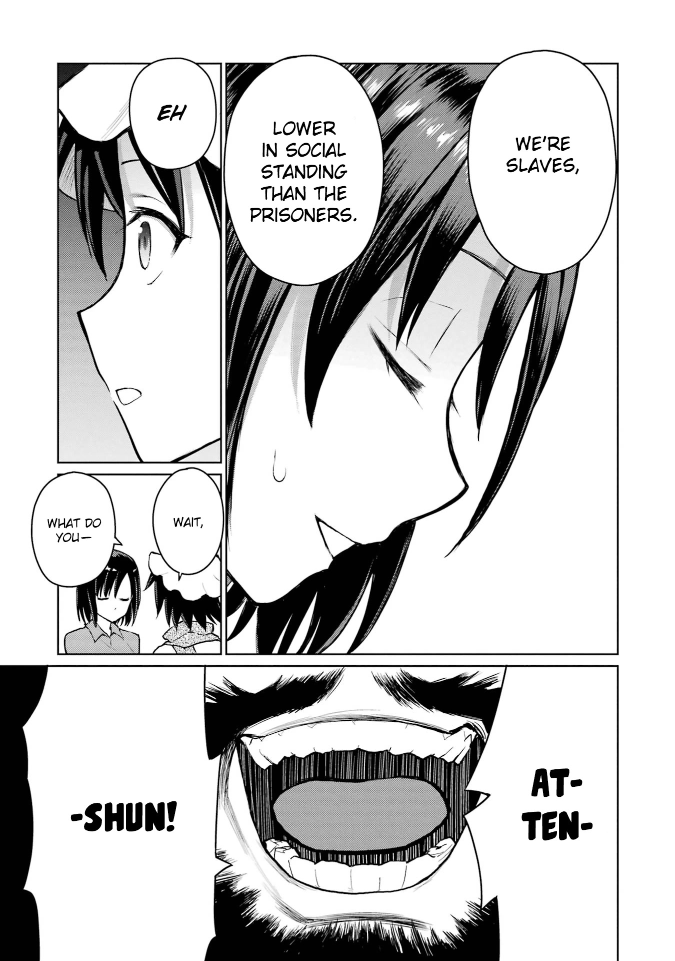 Blattodea chapter 14 page 18