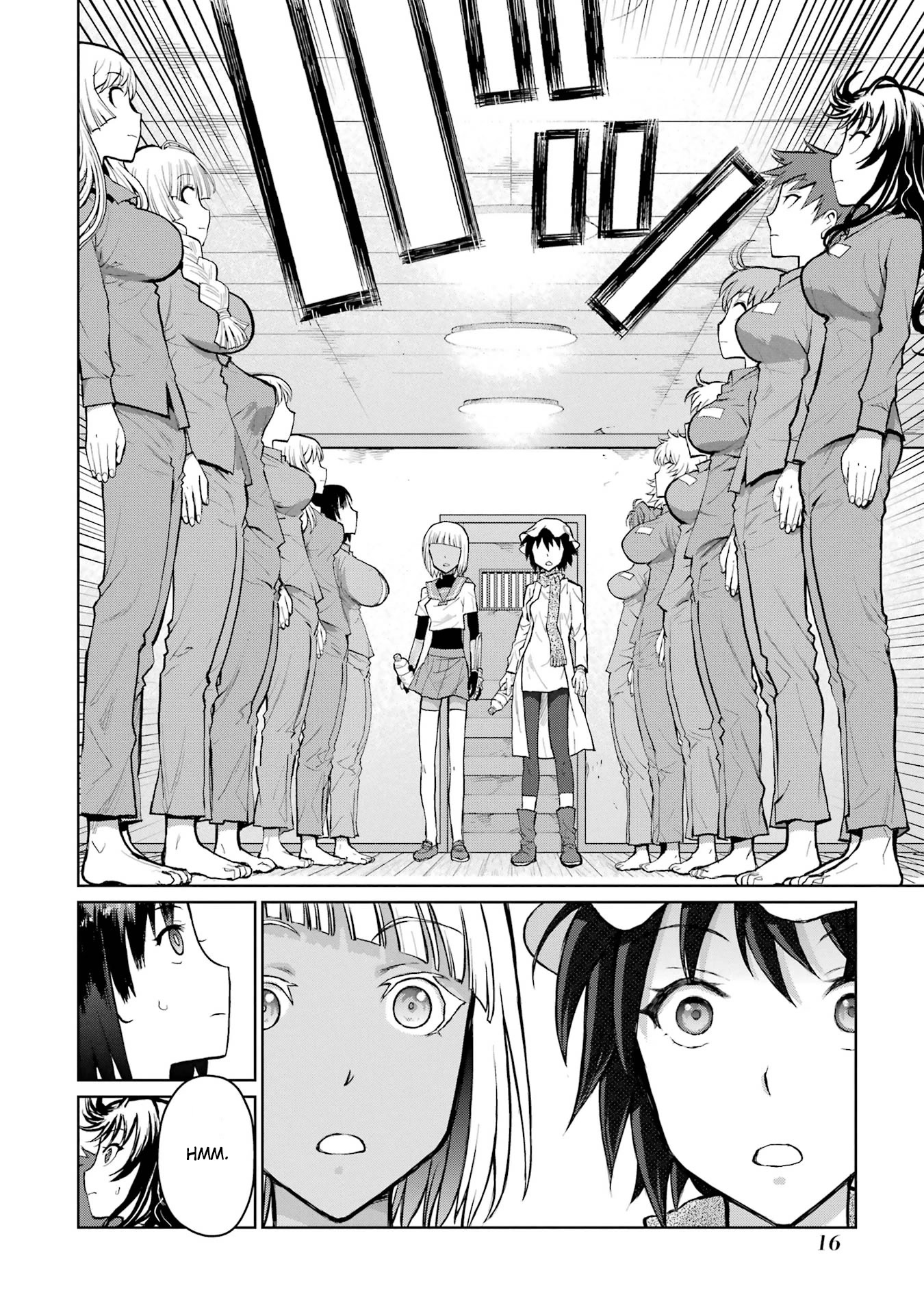 Blattodea chapter 14 page 19