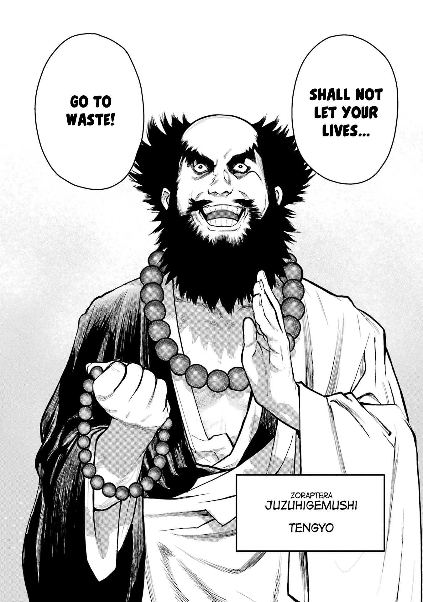 Blattodea chapter 14 page 21