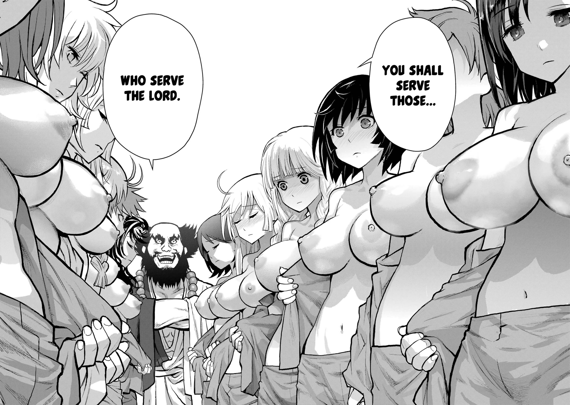 Blattodea chapter 14 page 25