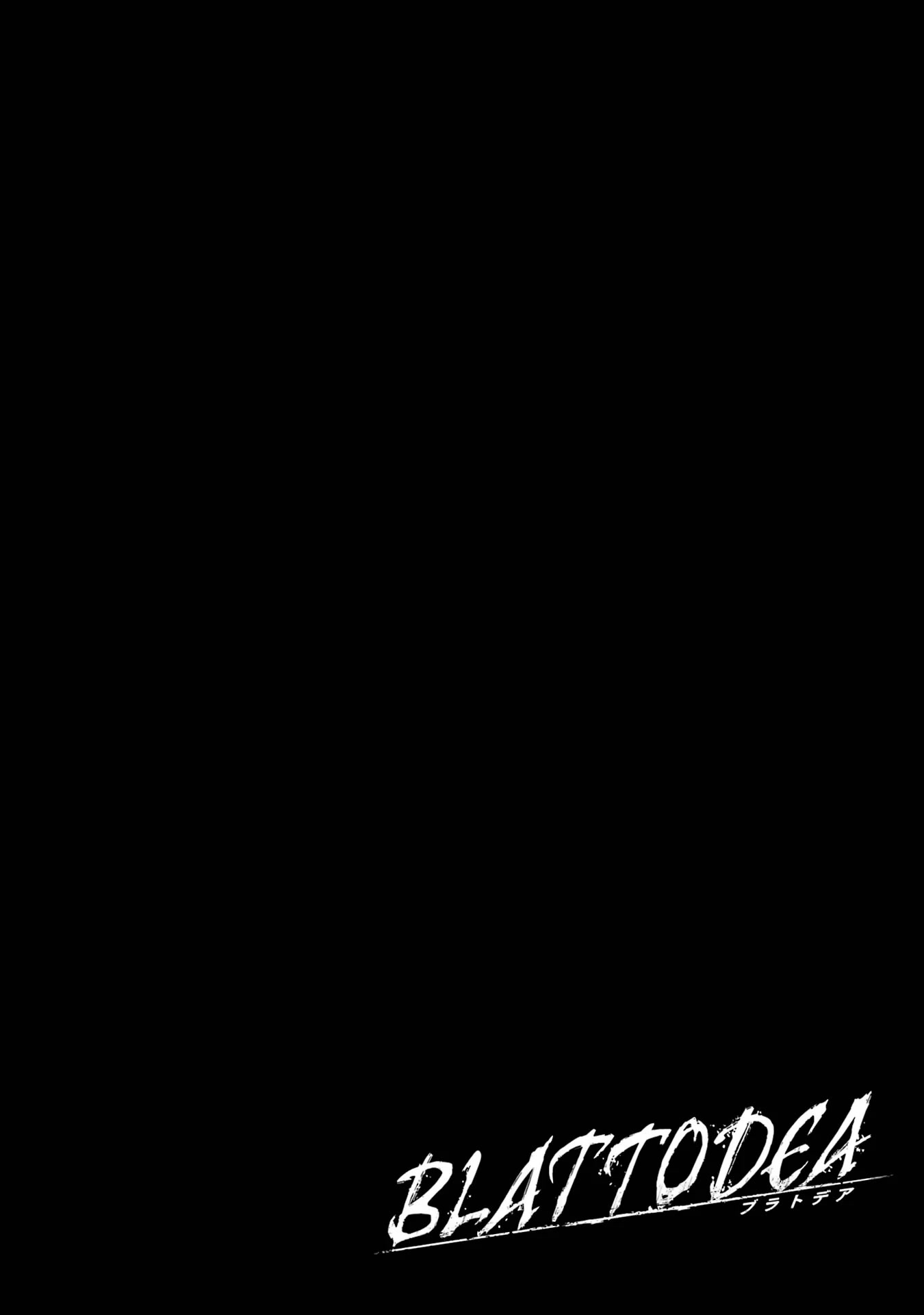 Blattodea chapter 14 page 3