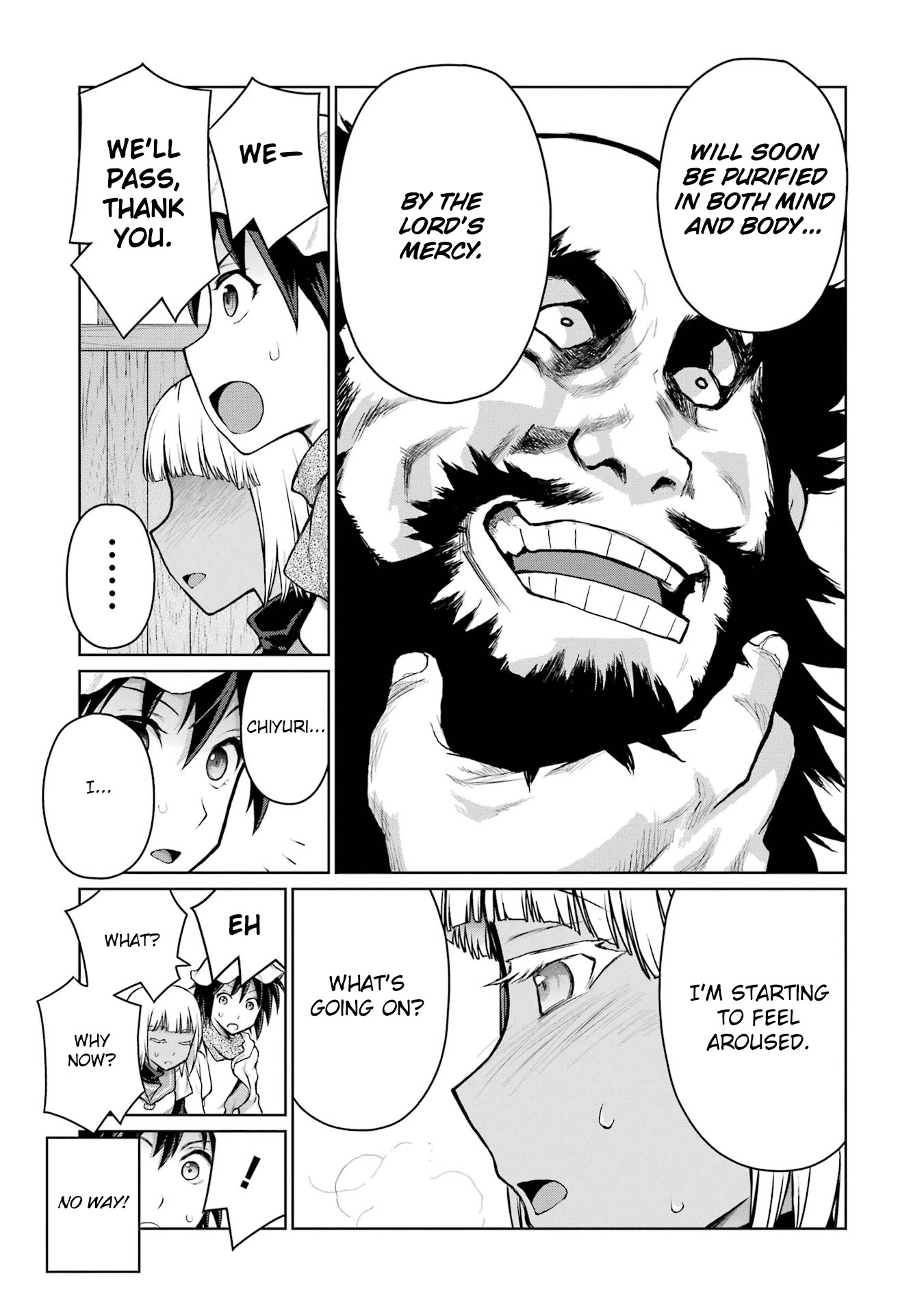 Blattodea chapter 14 page 31