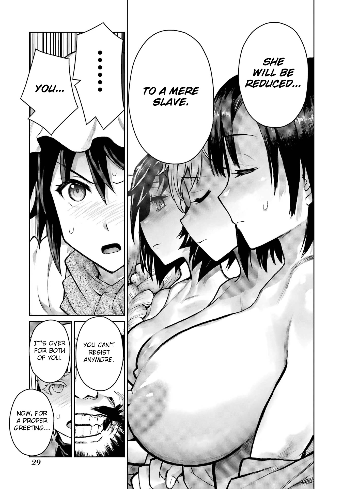 Blattodea chapter 14 page 33