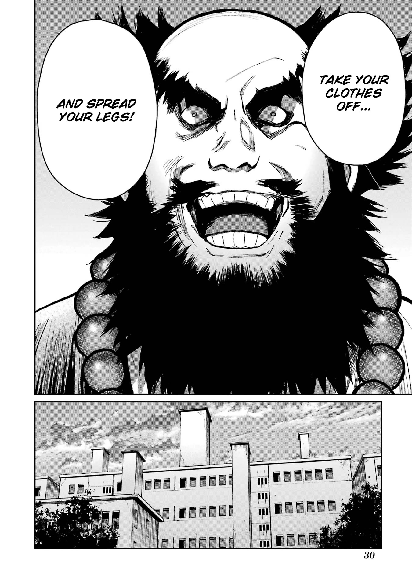 Blattodea chapter 14 page 34