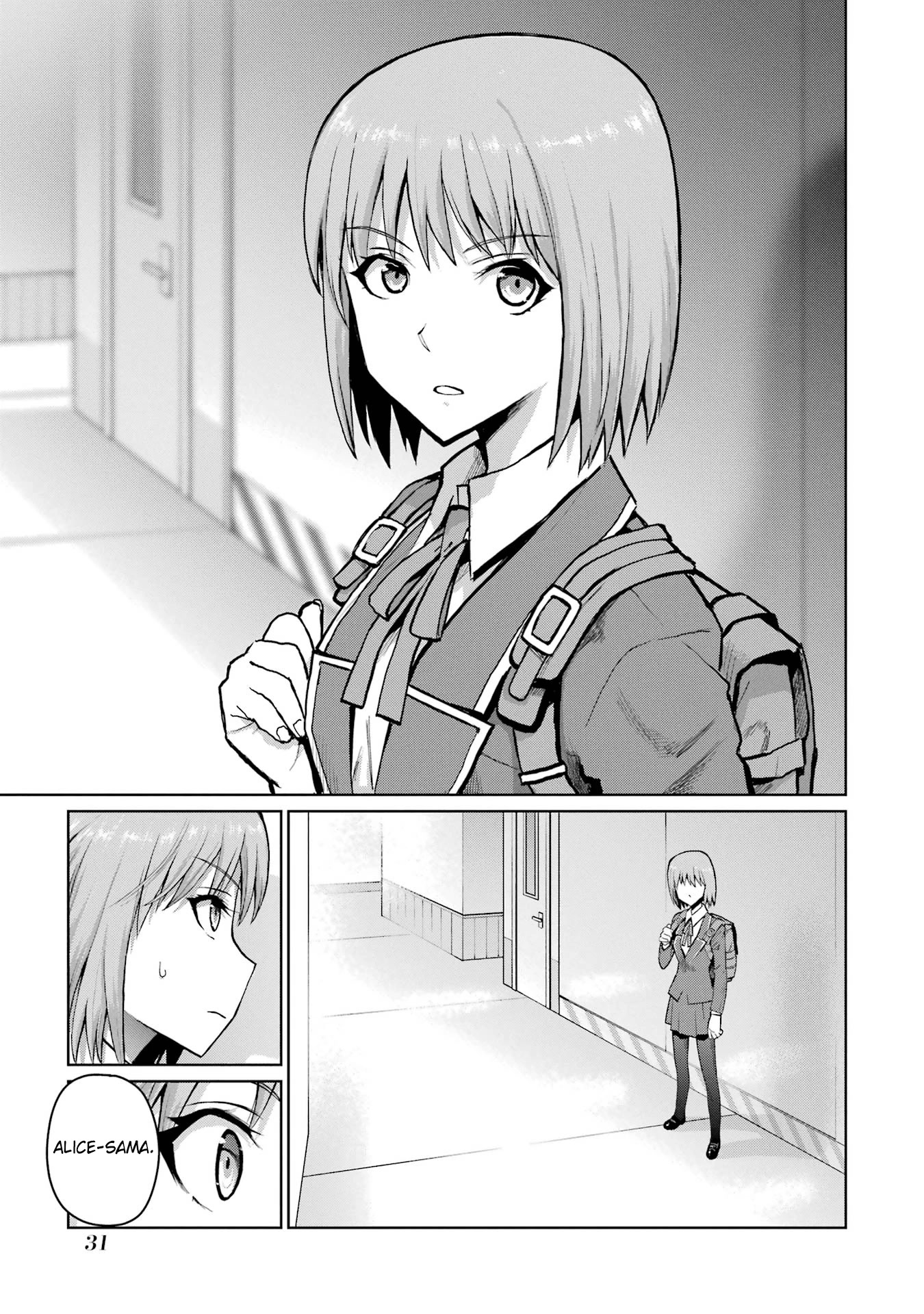 Blattodea chapter 14 page 35