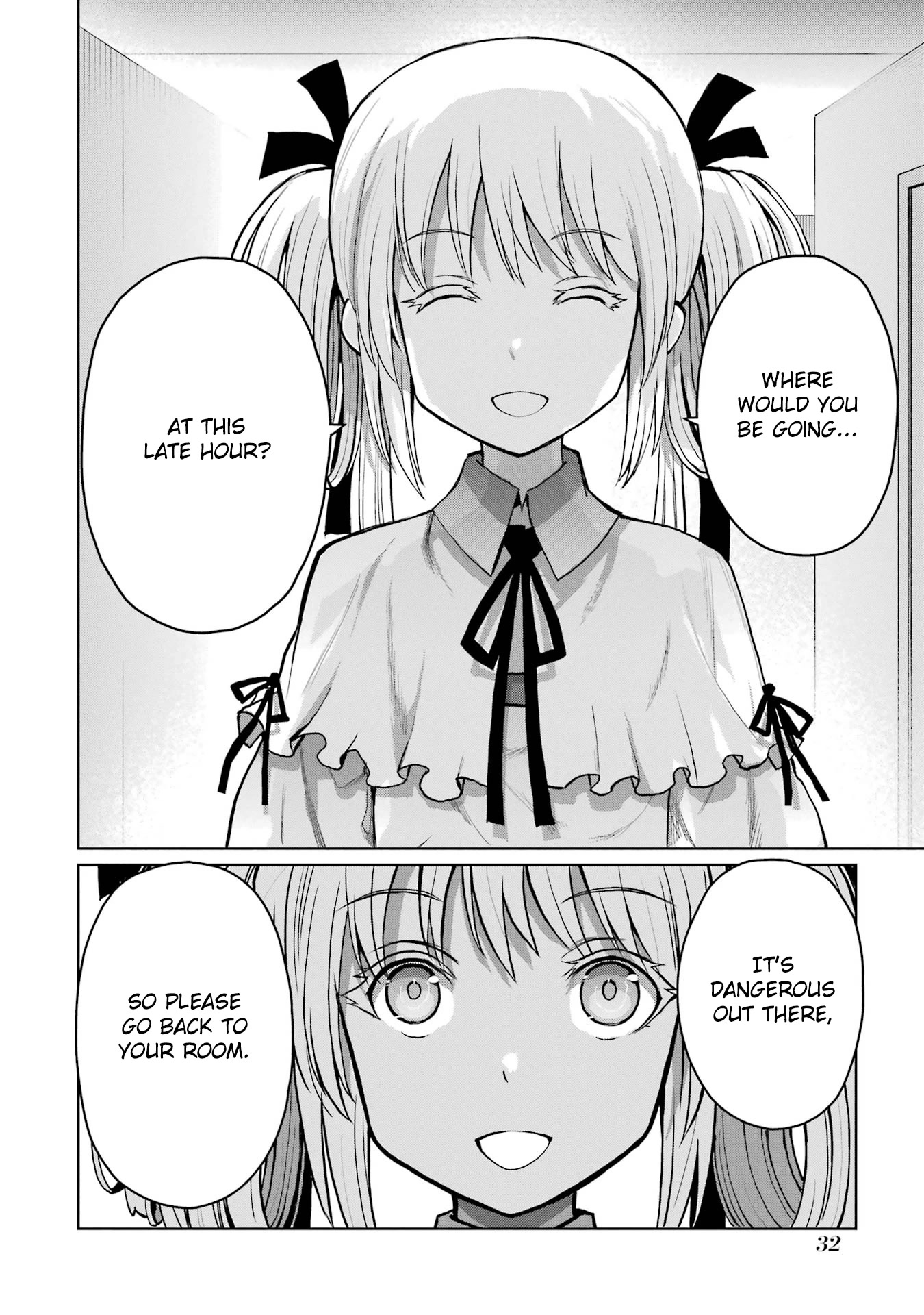 Blattodea chapter 14 page 36