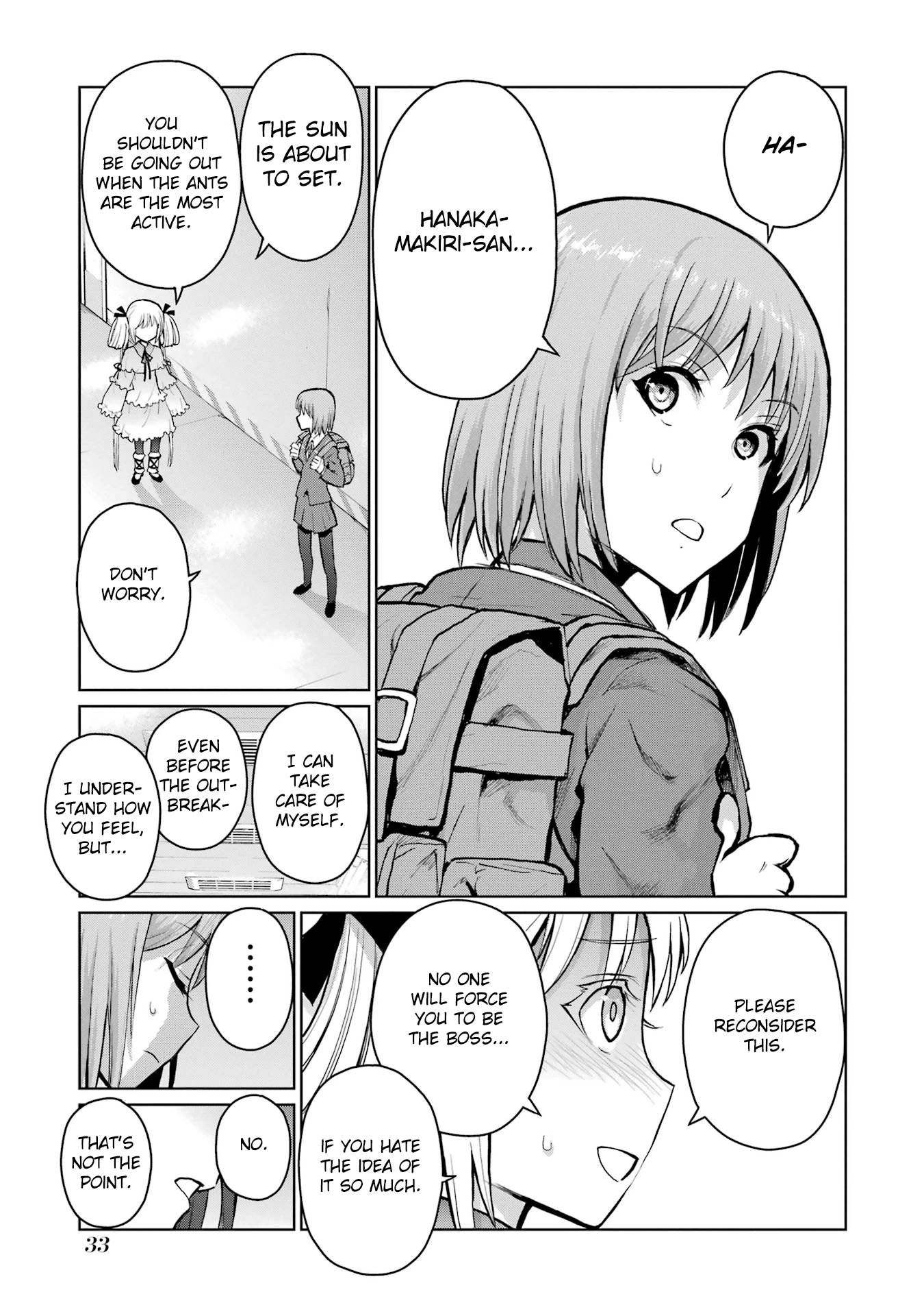 Blattodea chapter 14 page 37