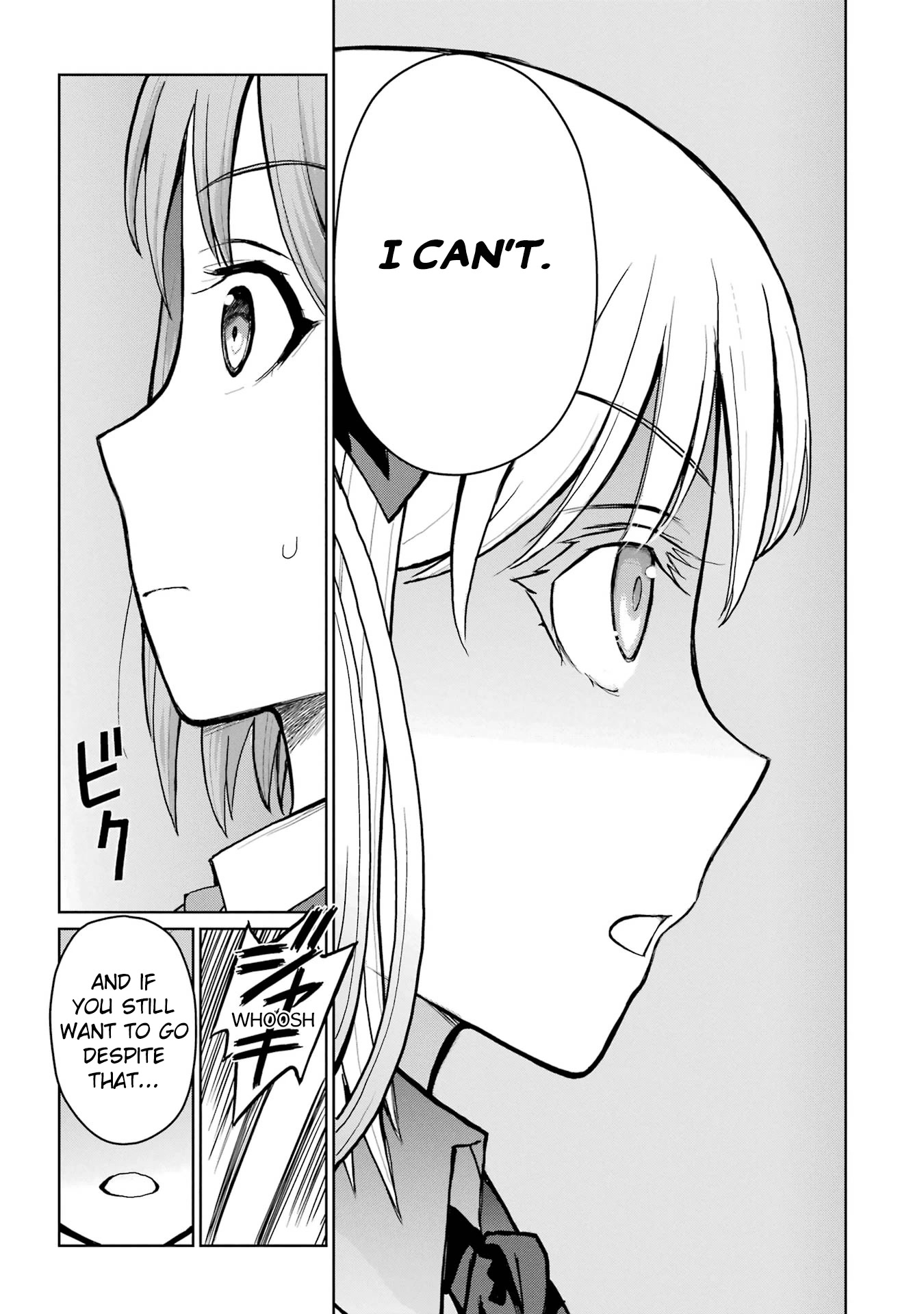 Blattodea chapter 14 page 41