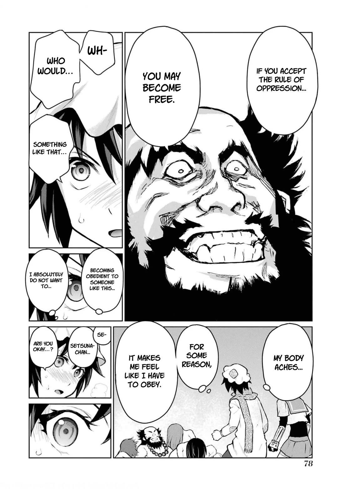 Blattodea chapter 16 page 10