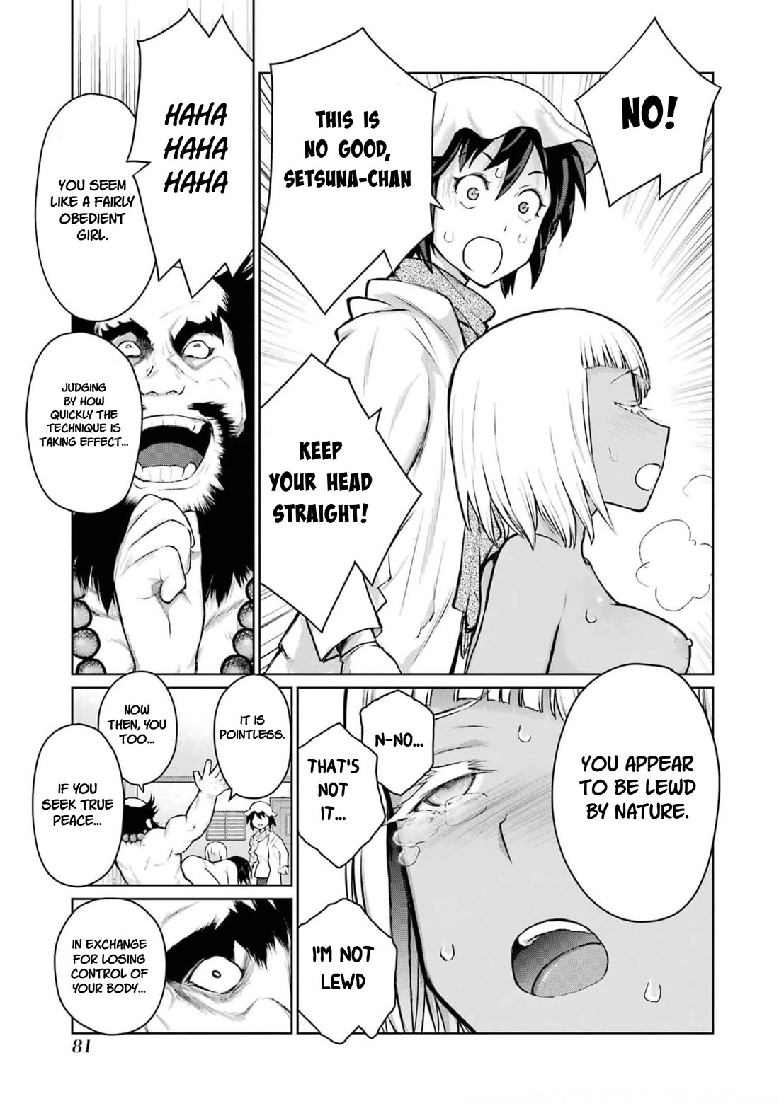 Blattodea chapter 16 page 13