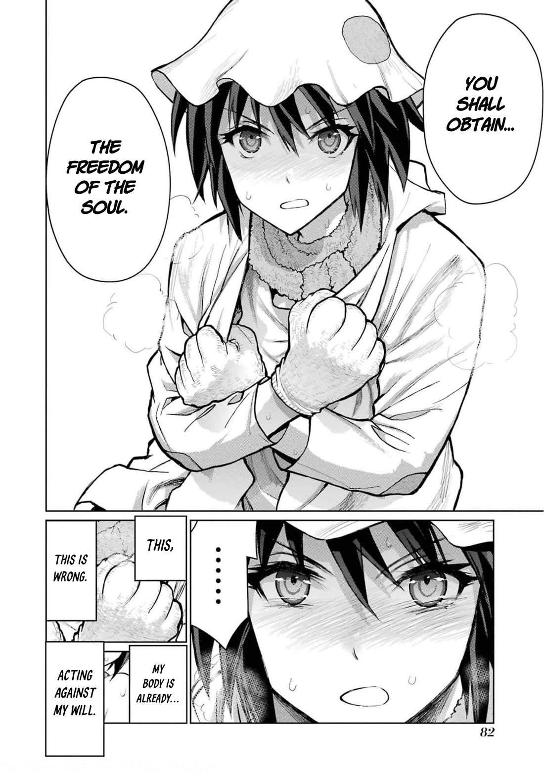 Blattodea chapter 16 page 14