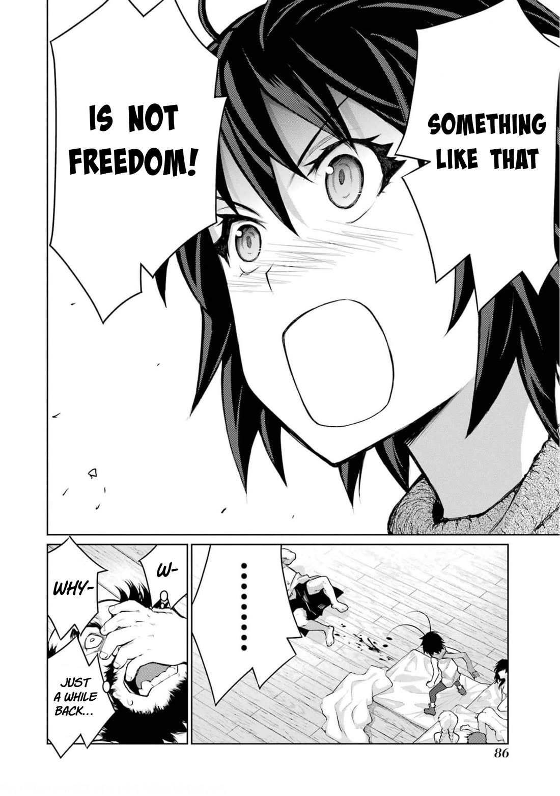 Blattodea chapter 16 page 18