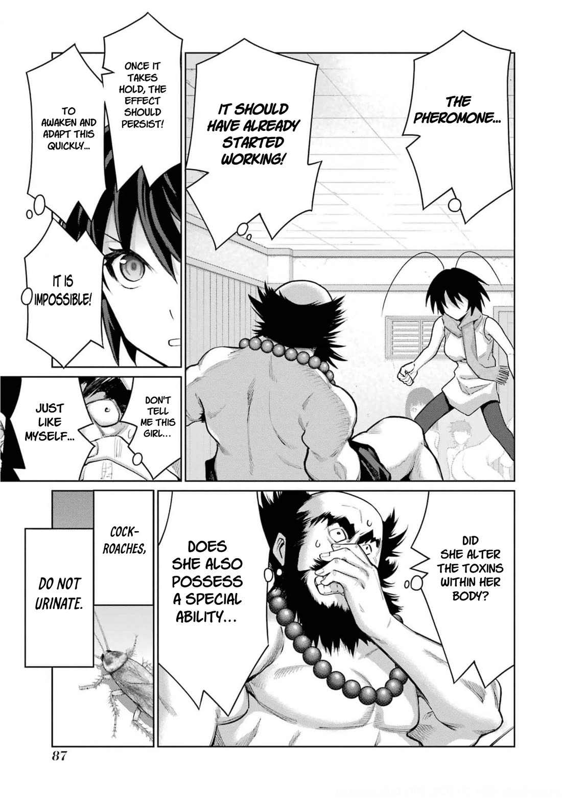 Blattodea chapter 16 page 19