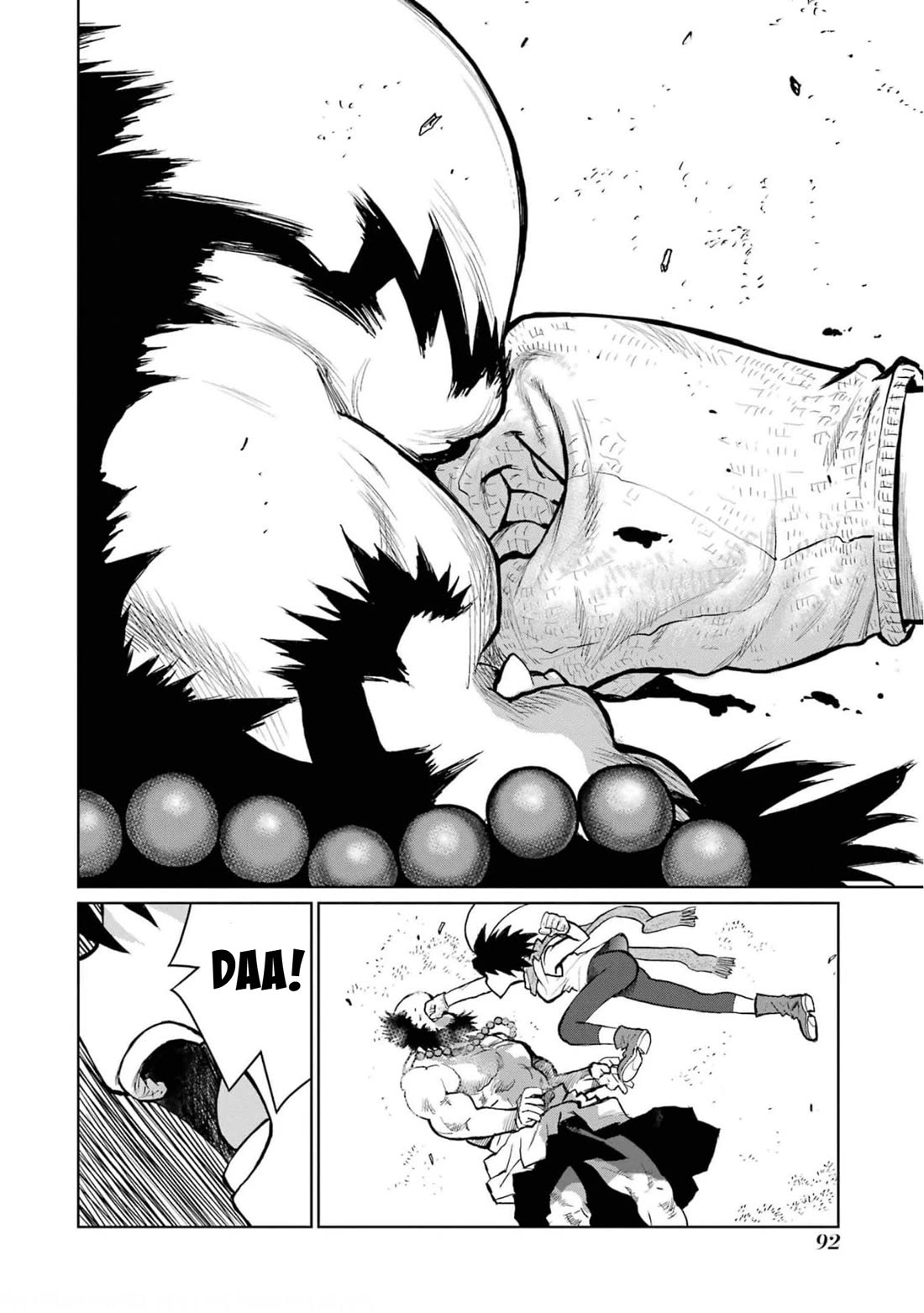 Blattodea chapter 16 page 24