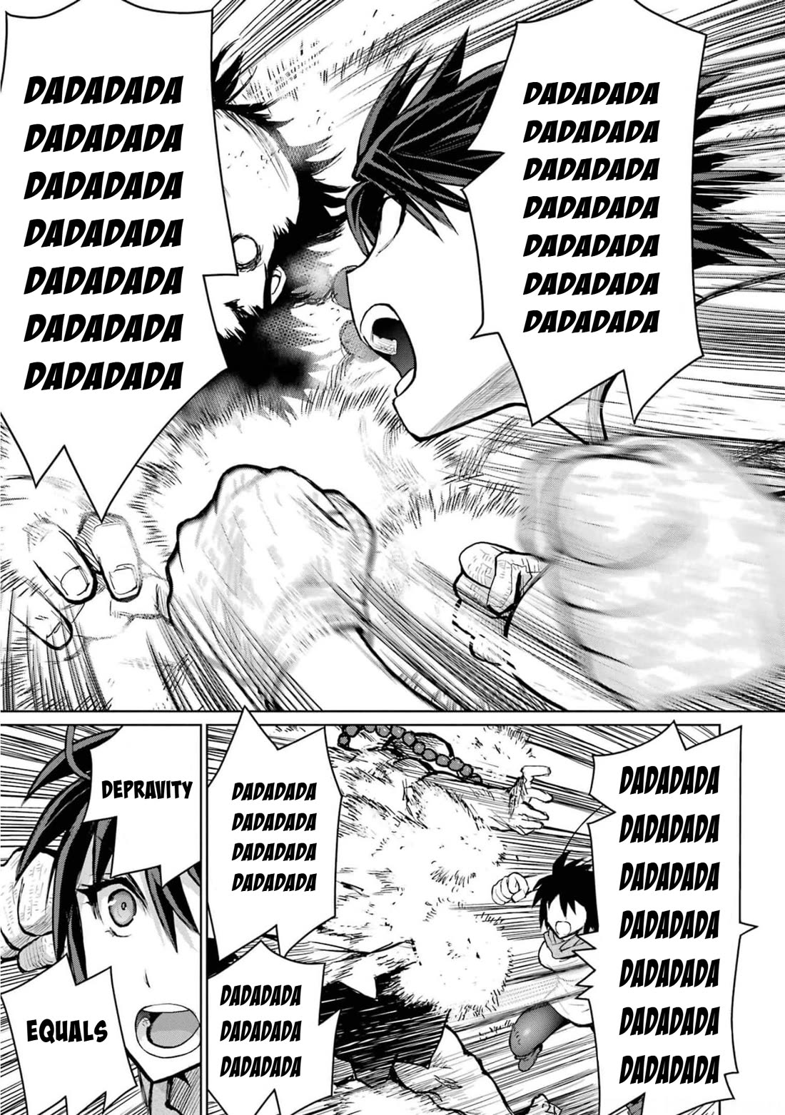 Blattodea chapter 16 page 25