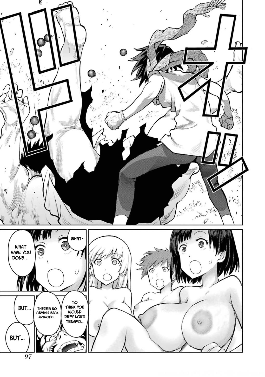 Blattodea chapter 16 page 28