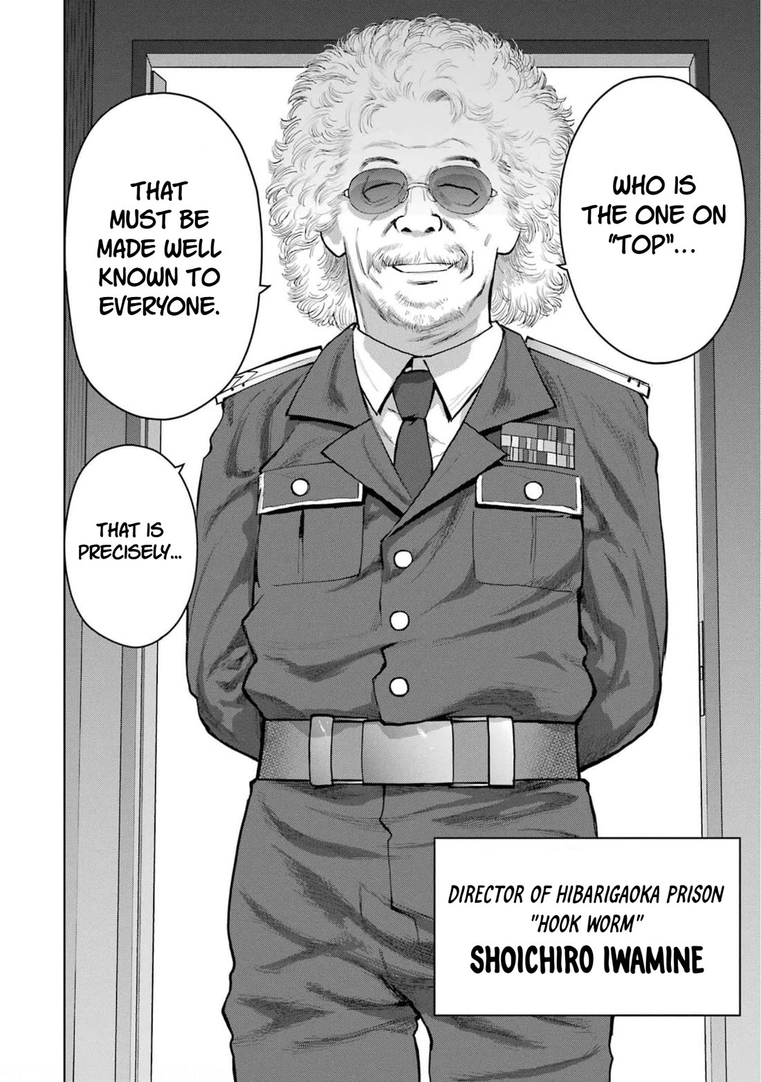 Blattodea chapter 16 page 32