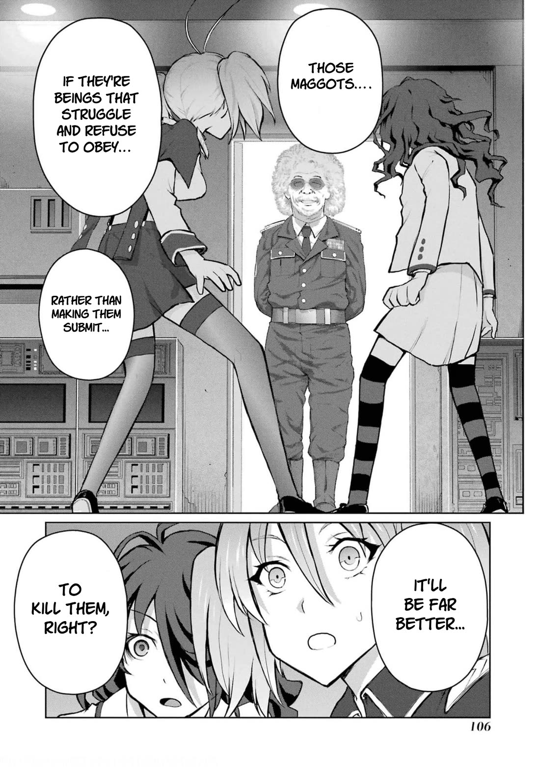 Blattodea chapter 16 page 35