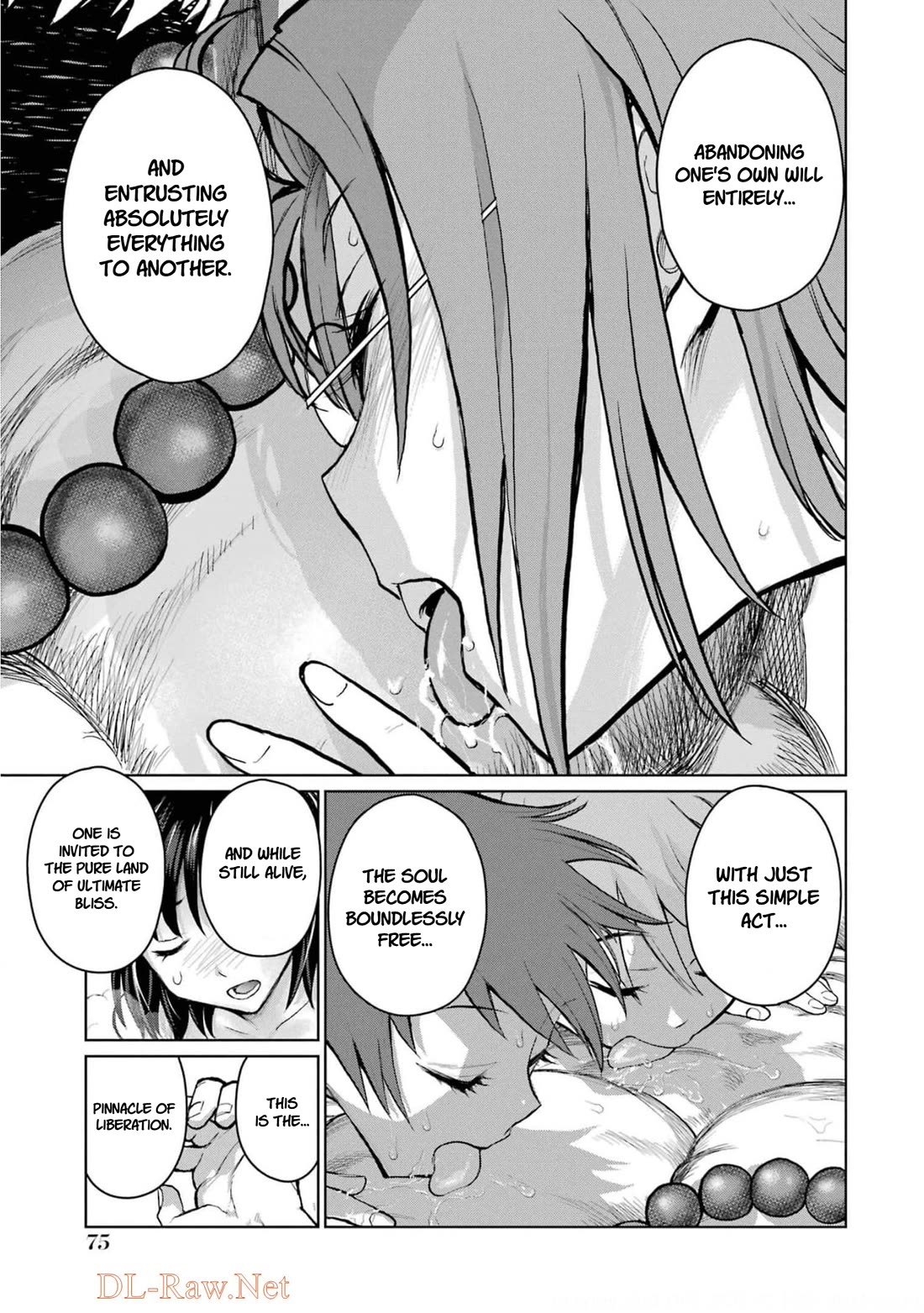 Blattodea chapter 16 page 7