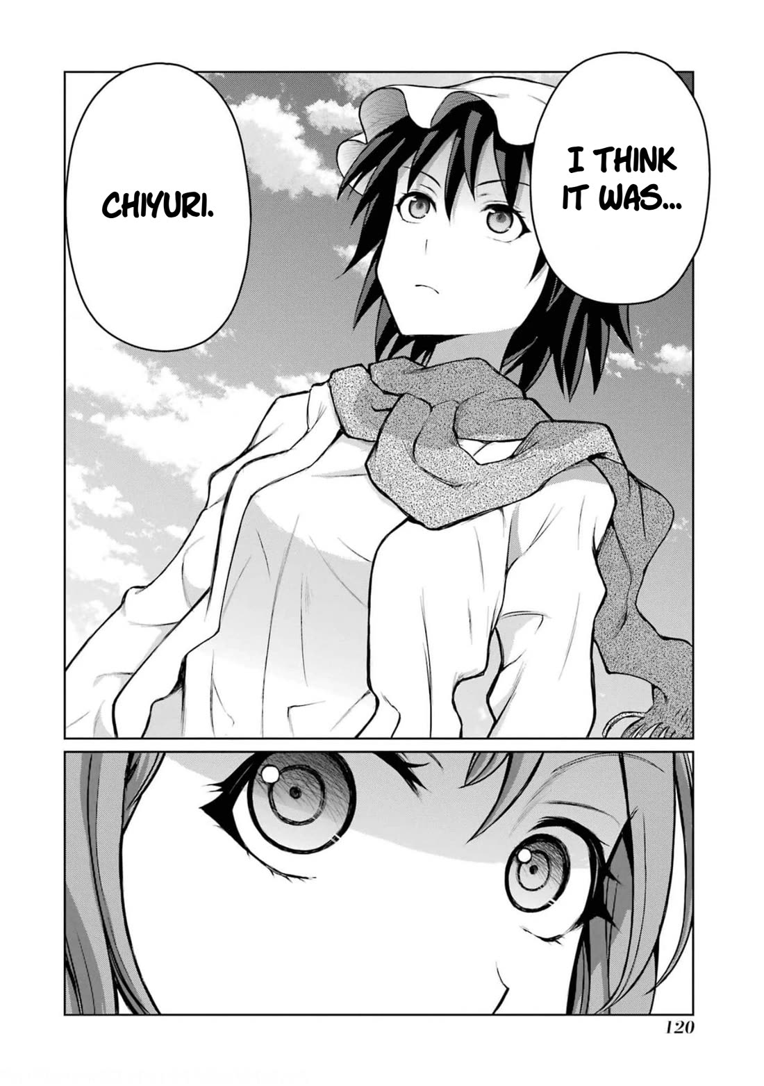 Blattodea chapter 17 page 12