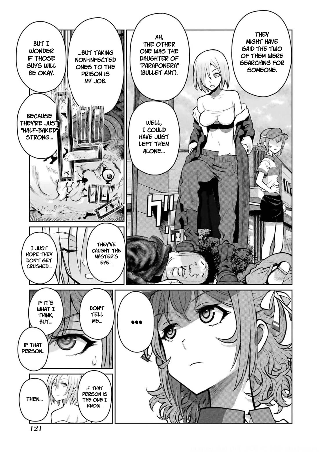 Blattodea chapter 17 page 13