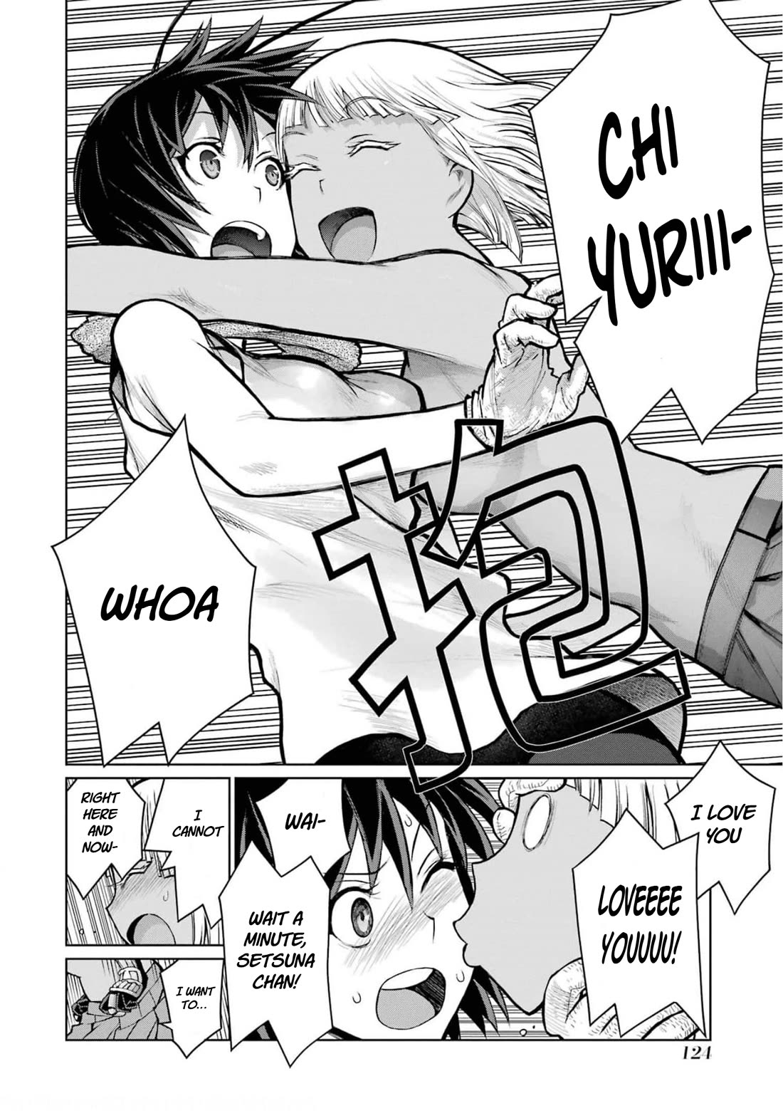 Blattodea chapter 17 page 16