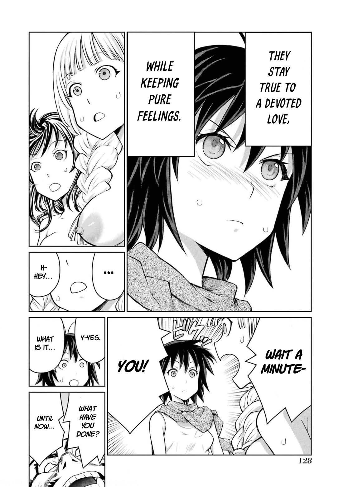 Blattodea chapter 17 page 20