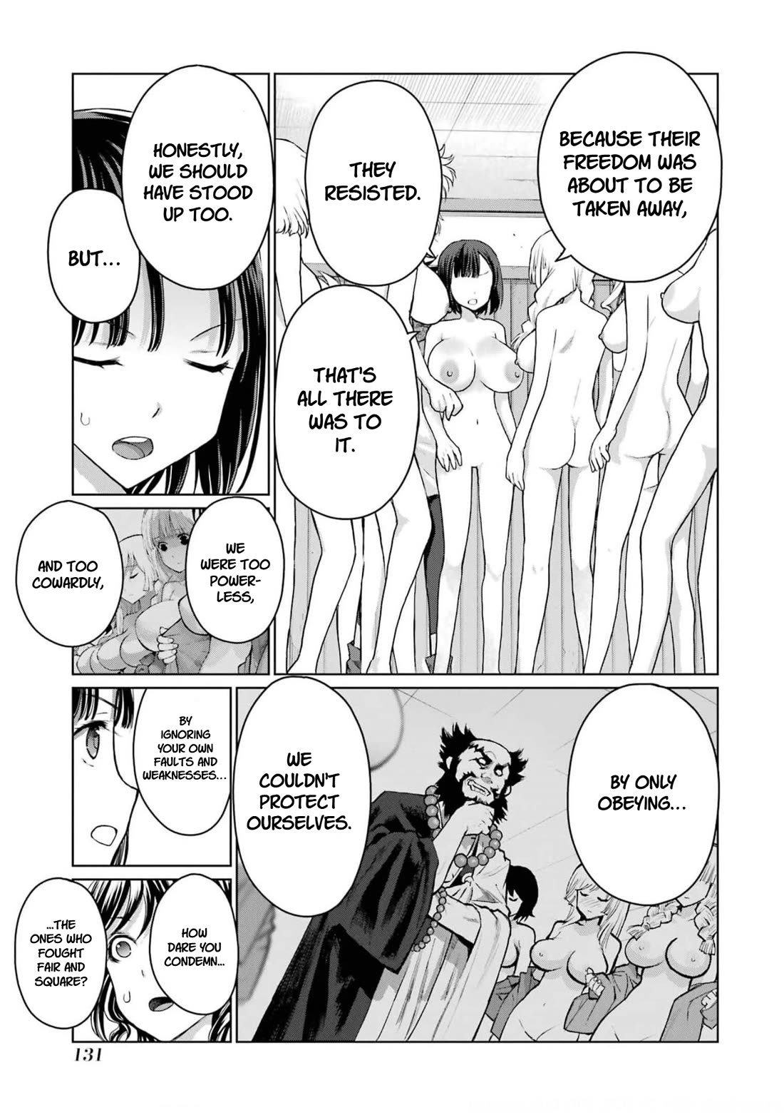 Blattodea chapter 17 page 23