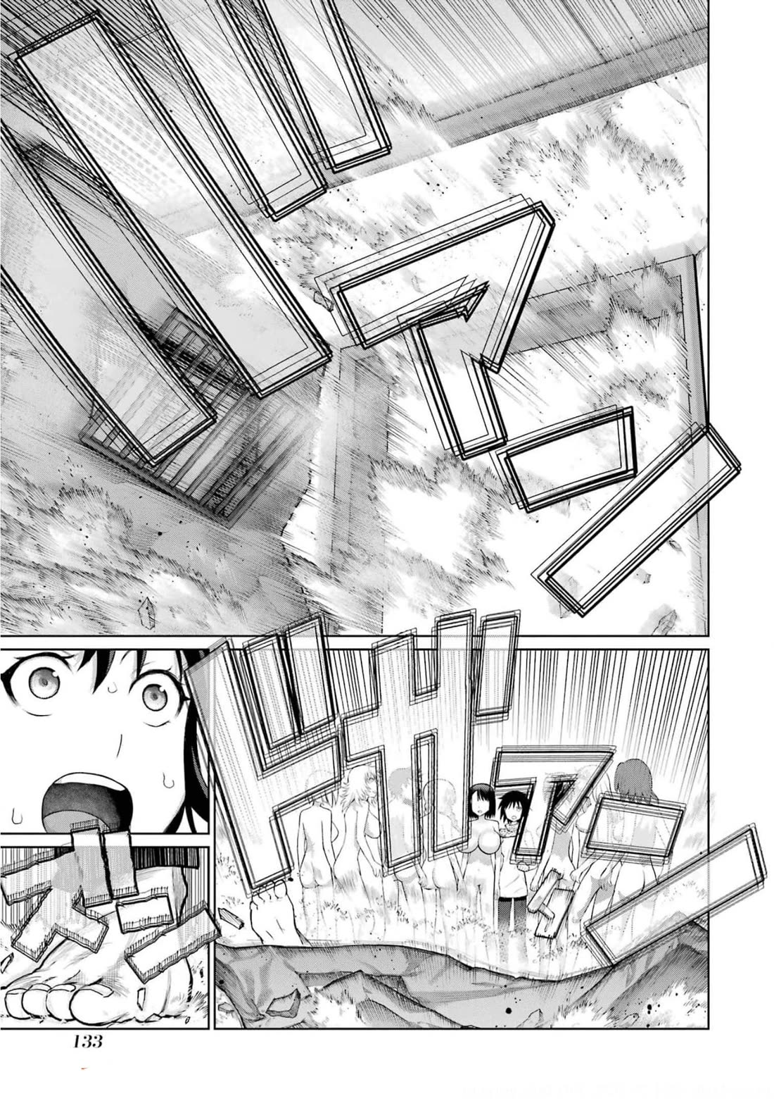 Blattodea chapter 17 page 25