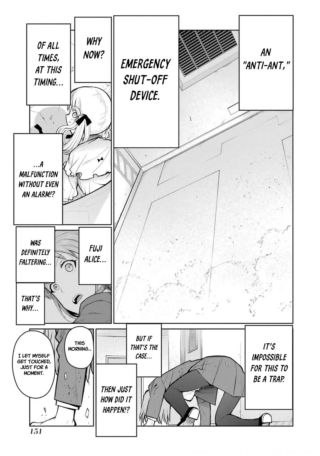 Blattodea chapter 18 page 10