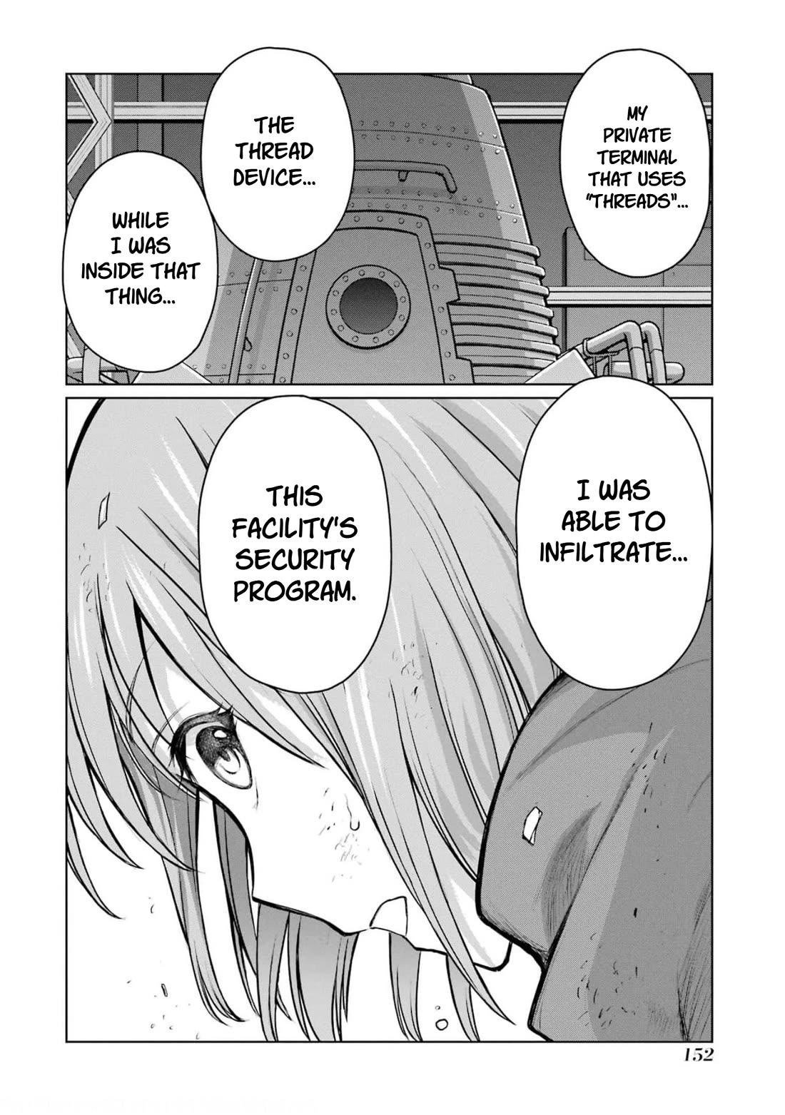 Blattodea chapter 18 page 11