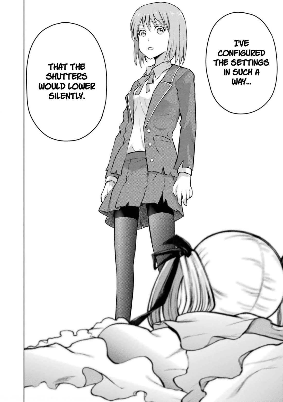 Blattodea chapter 18 page 13