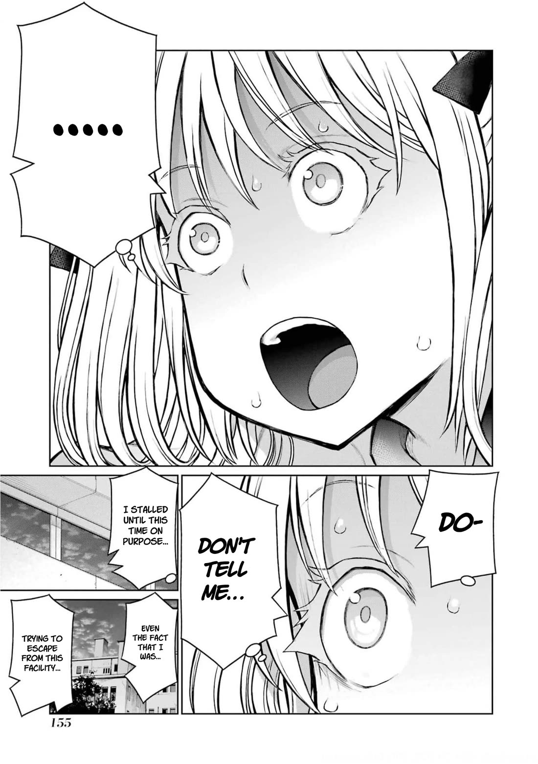 Blattodea chapter 18 page 14