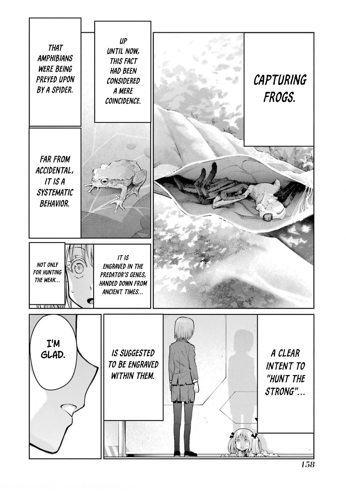 Blattodea chapter 18 page 17