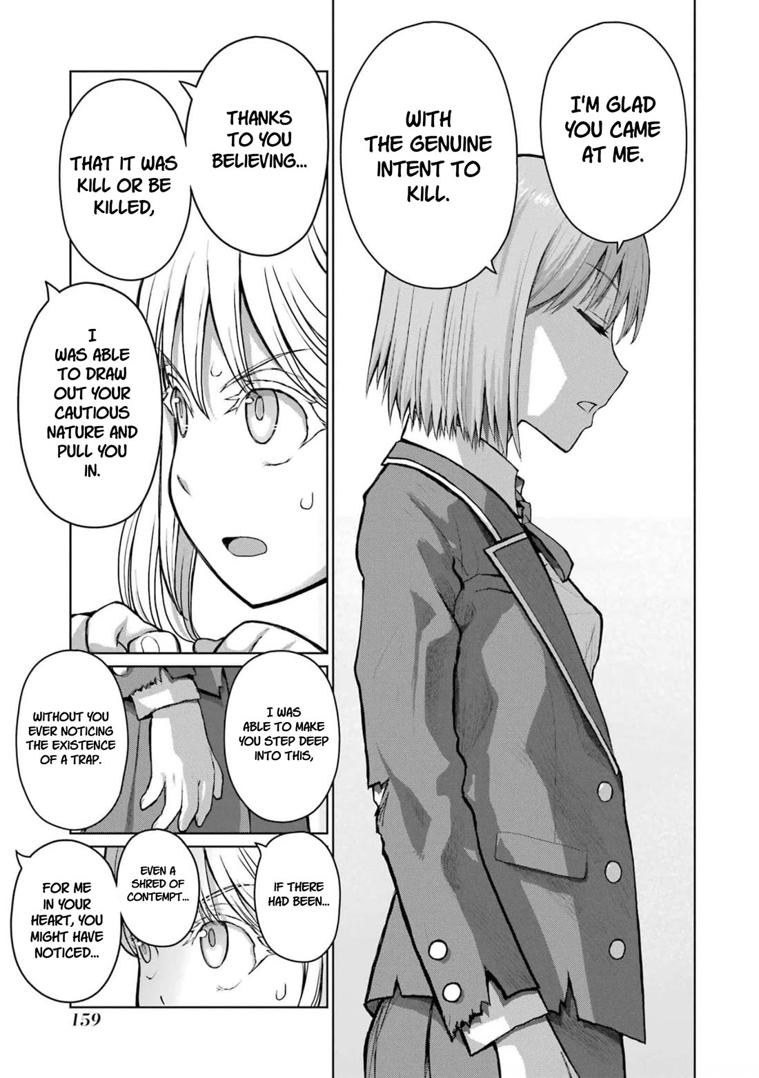 Blattodea chapter 18 page 18