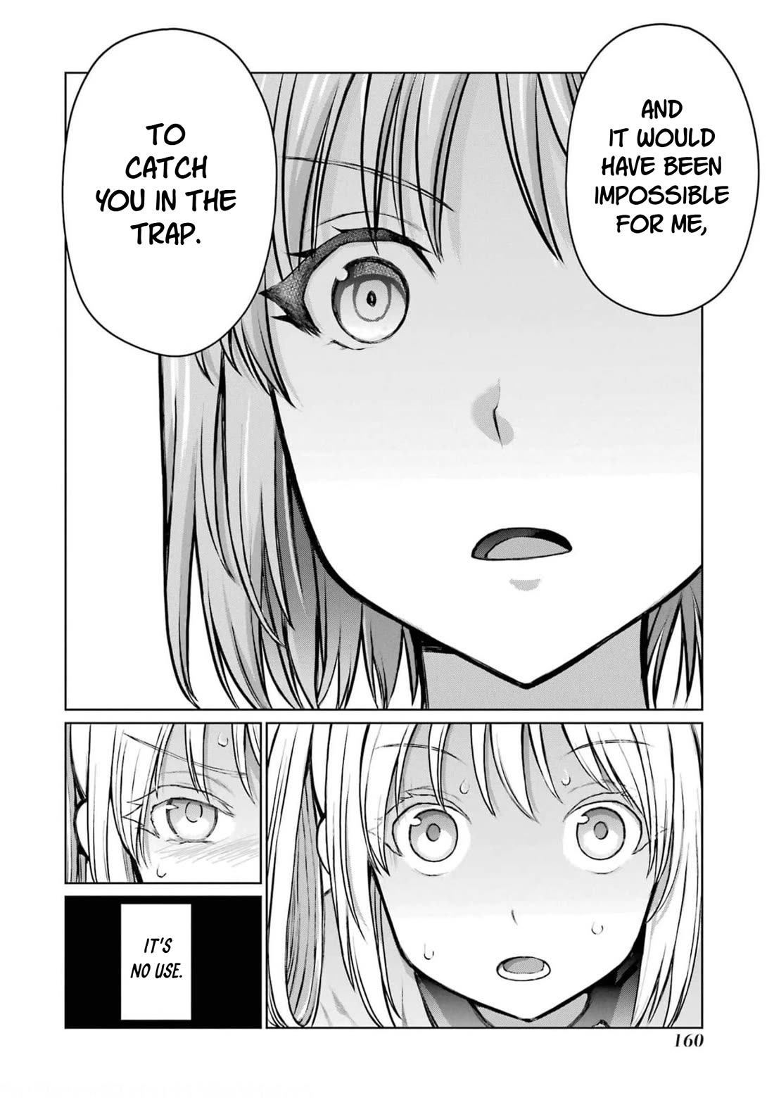 Blattodea chapter 18 page 19