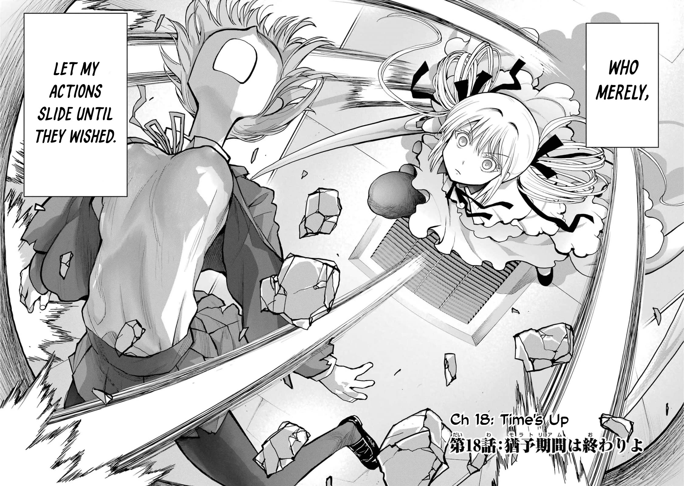 Blattodea chapter 18 page 2