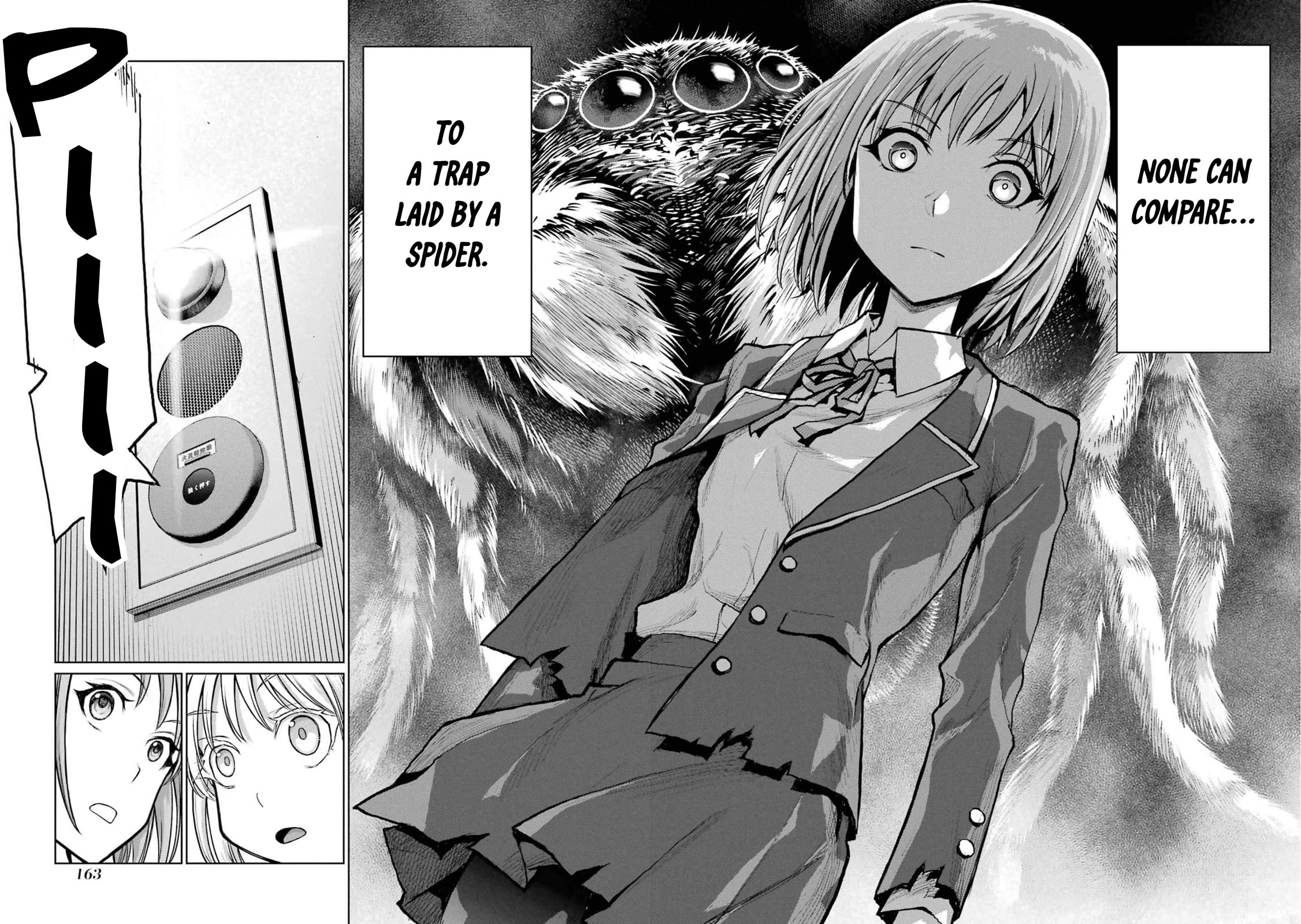 Blattodea chapter 18 page 21