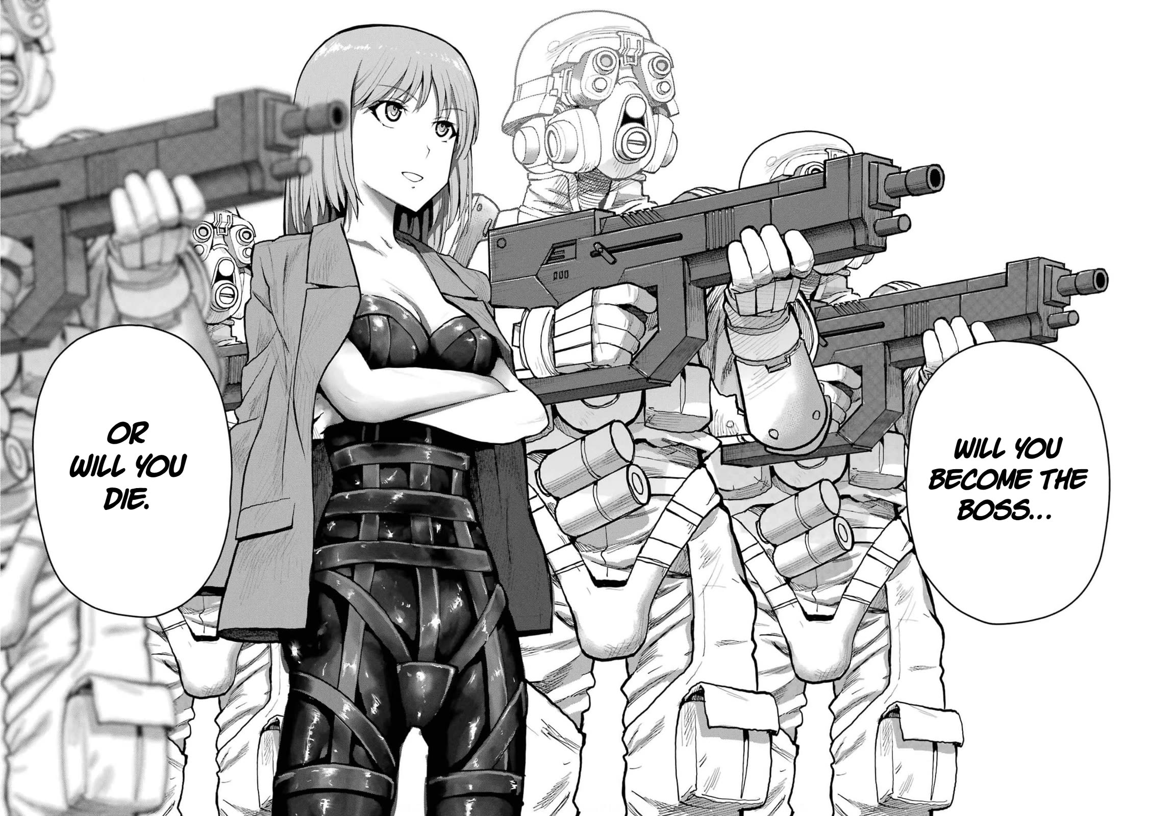 Blattodea chapter 18 page 24