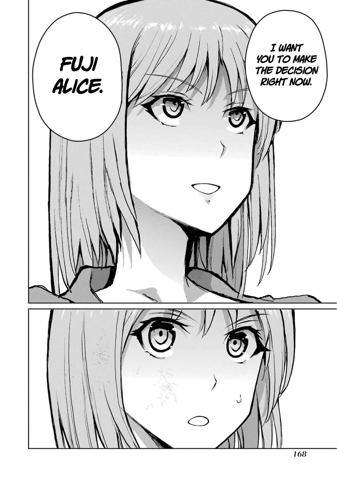 Blattodea chapter 18 page 25